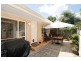 2/12 Primrose Terrace, Rosslyn Park SA 5072