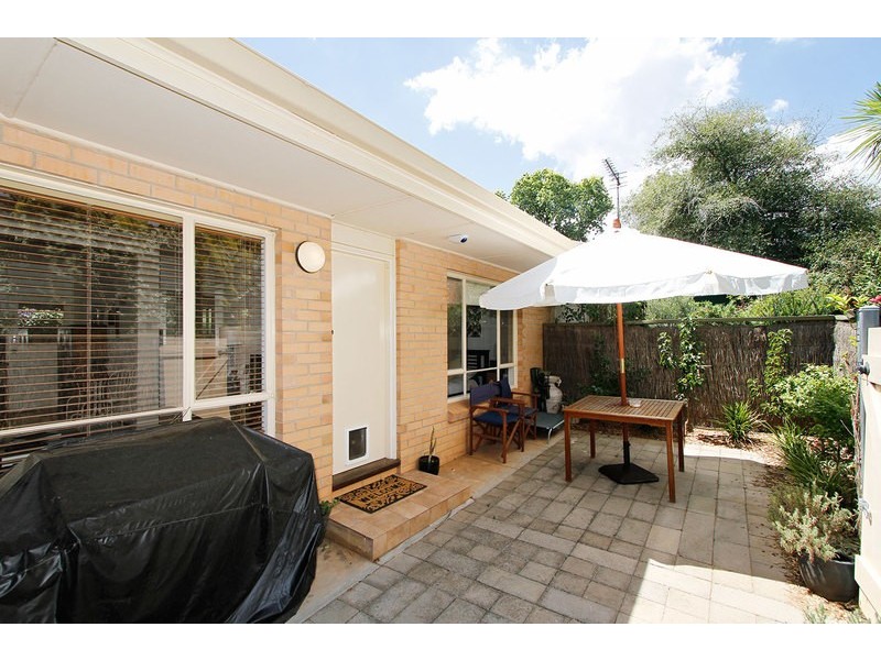 2/12 Primrose Terrace, Rosslyn Park SA 5072