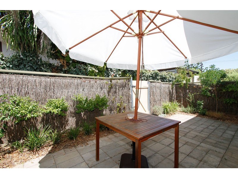 2/12 Primrose Terrace, Rosslyn Park SA 5072