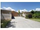 2/12 Primrose Terrace, Rosslyn Park SA 5072