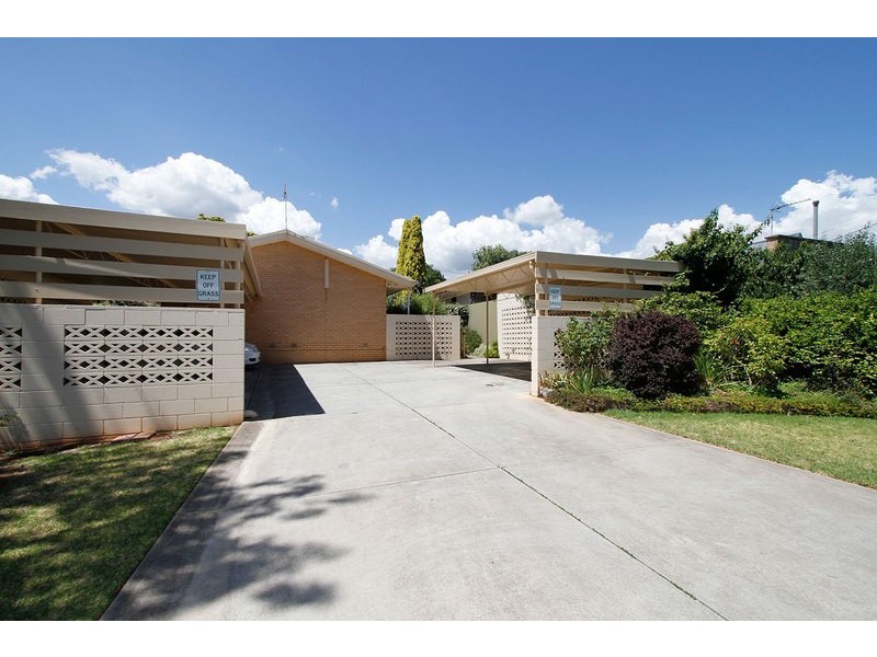 2/12 Primrose Terrace, Rosslyn Park SA 5072