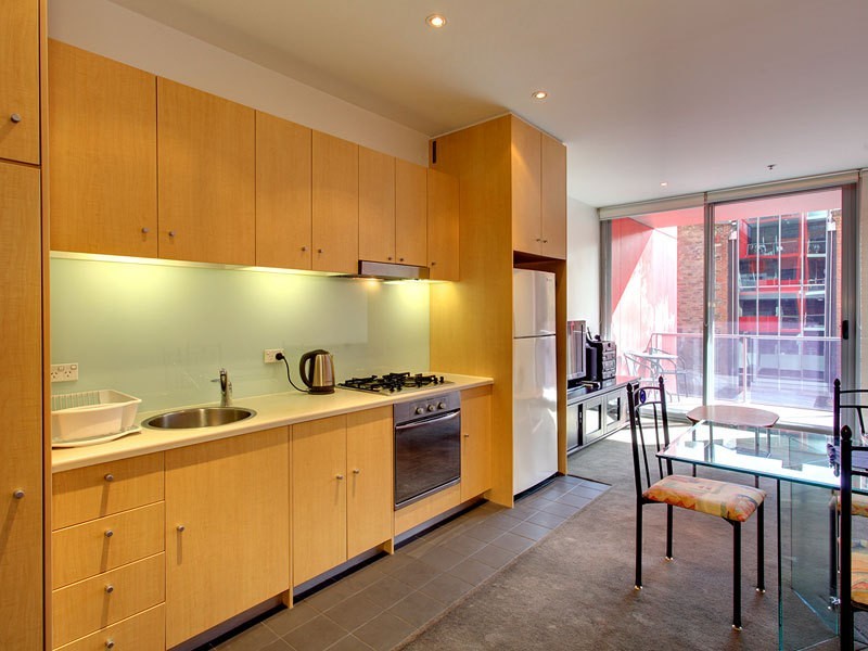25/45 York Street, Adelaide SA 5000