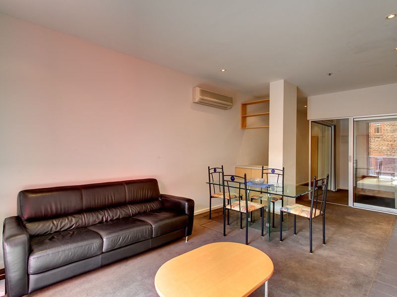 25/45 York Street, Adelaide SA 5000