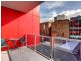 25/45 York Street, Adelaide SA 5000