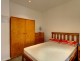 25/45 York Street, Adelaide SA 5000