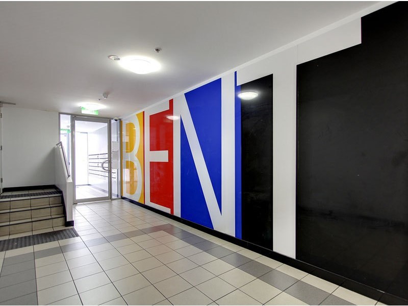 21/45 York Street, Adelaide SA 5000