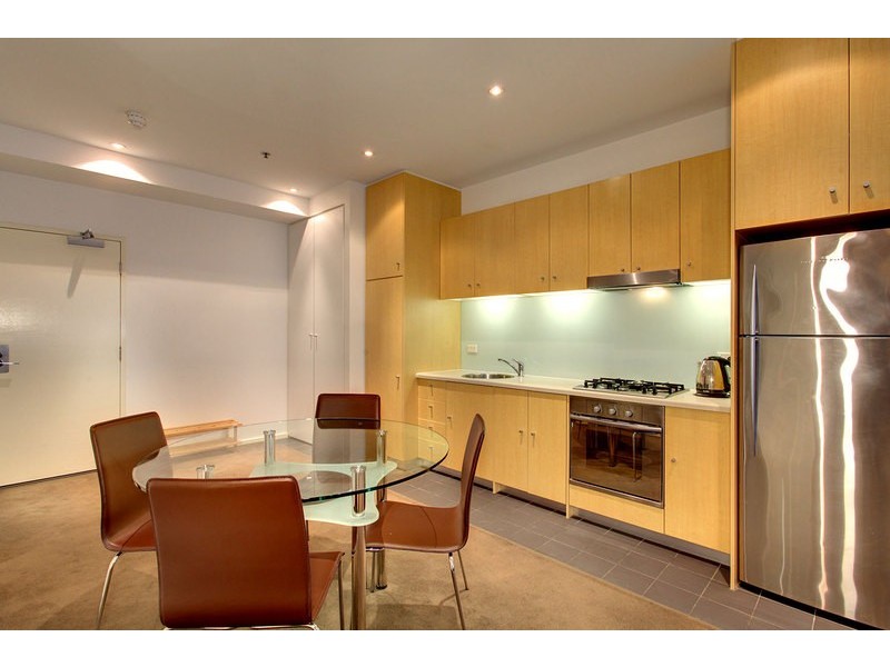 21/45 York Street, Adelaide SA 5000