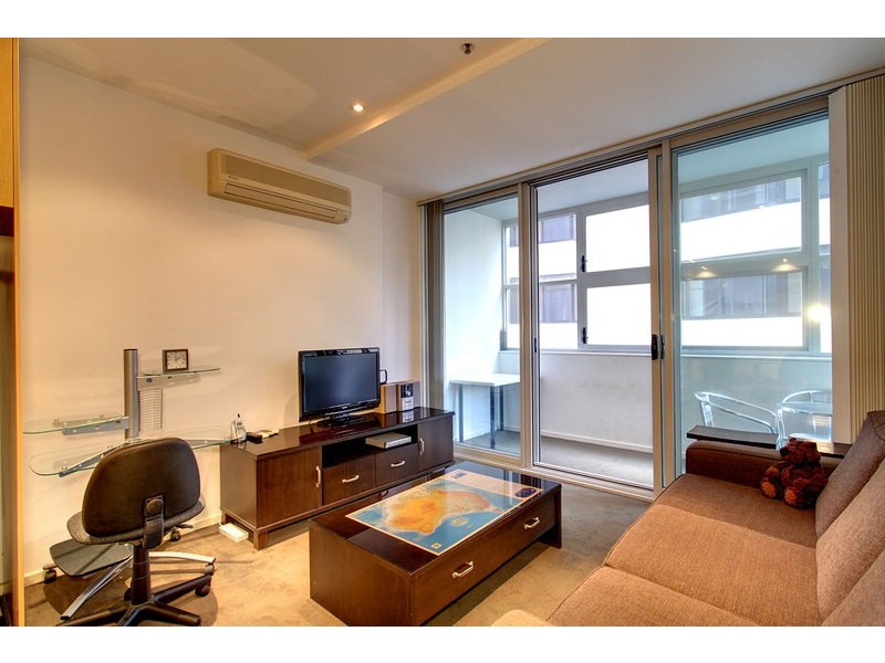 21/45 York Street, Adelaide SA 5000