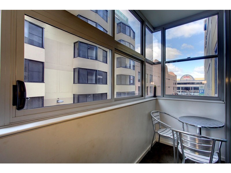 21/45 York Street, Adelaide SA 5000