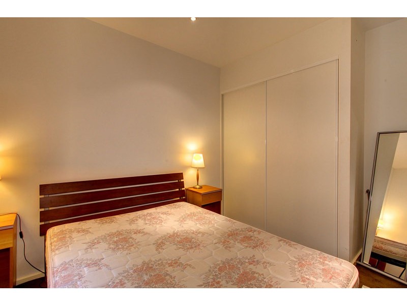 21/45 York Street, Adelaide SA 5000