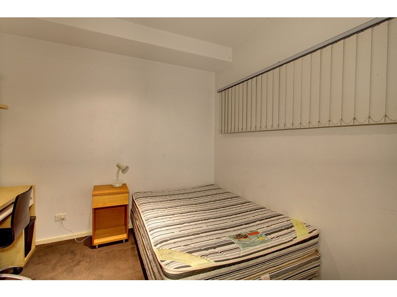 21/45 York Street, Adelaide SA 5000