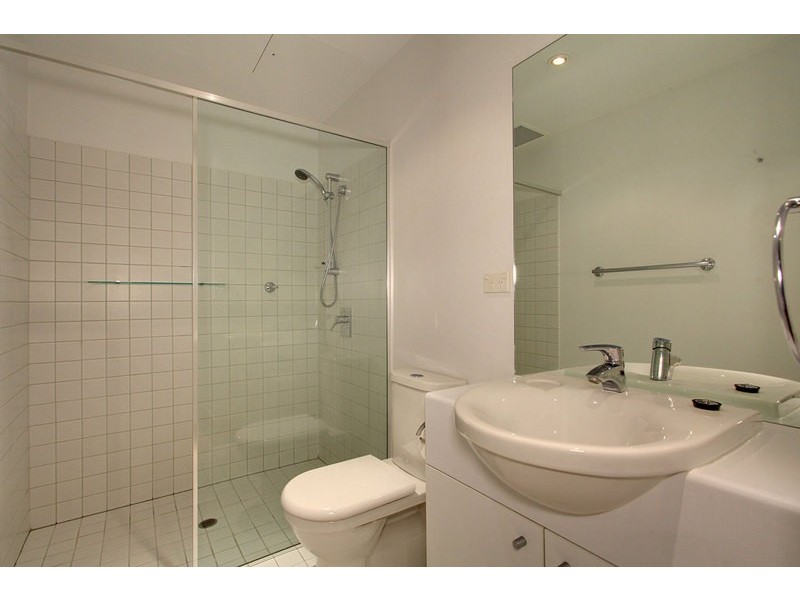 21/45 York Street, Adelaide SA 5000