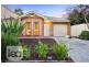 4a Berryman Street, Greenacres SA 5086