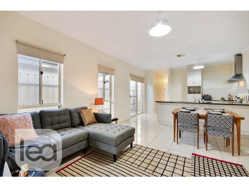 4a Berryman Street, Greenacres SA 5086