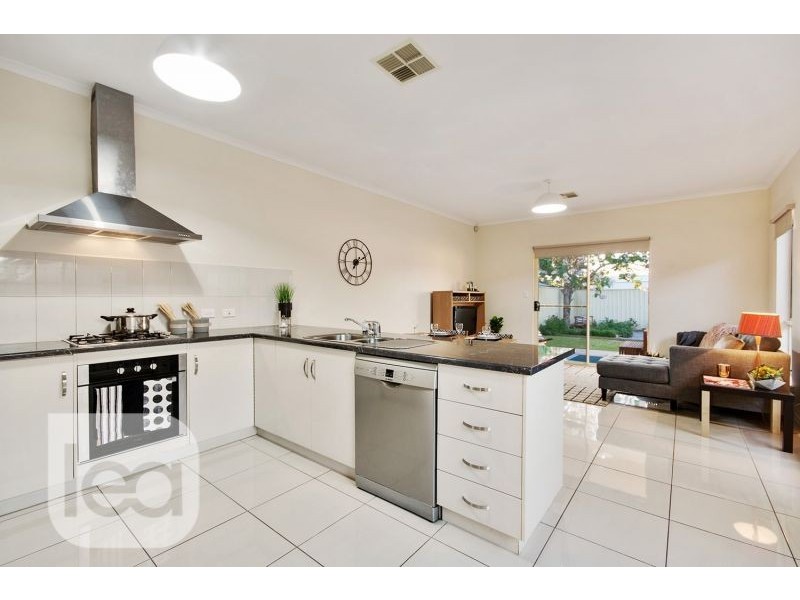 4a Berryman Street, Greenacres SA 5086