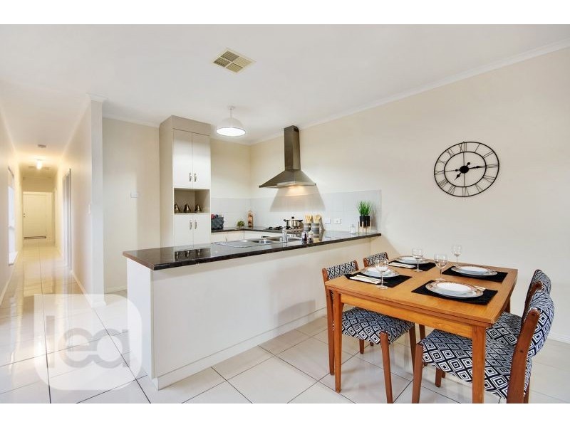4a Berryman Street, Greenacres SA 5086