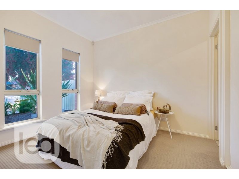 4a Berryman Street, Greenacres SA 5086