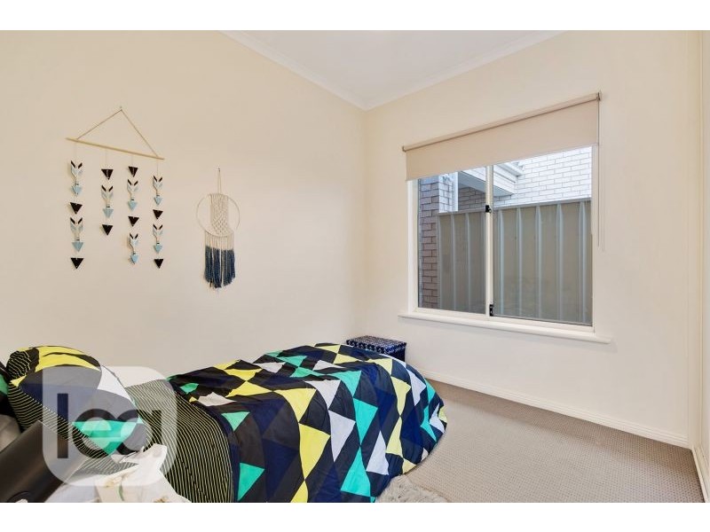 4a Berryman Street, Greenacres SA 5086