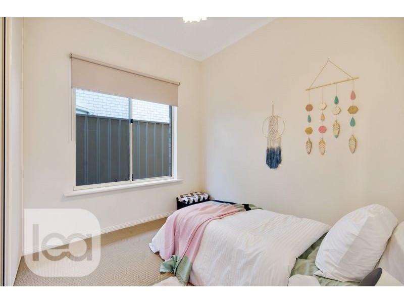 4a Berryman Street, Greenacres SA 5086