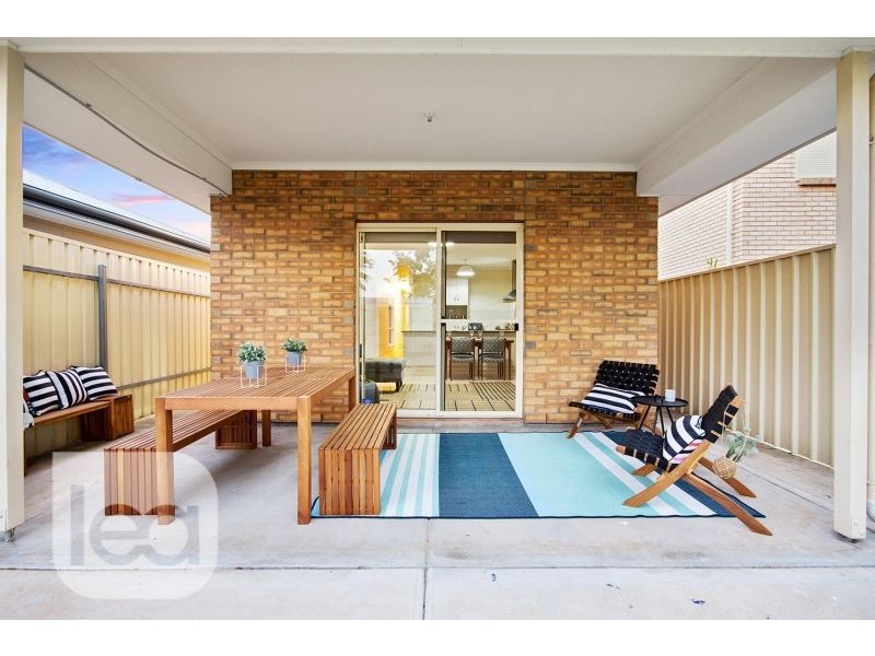 4a Berryman Street, Greenacres SA 5086