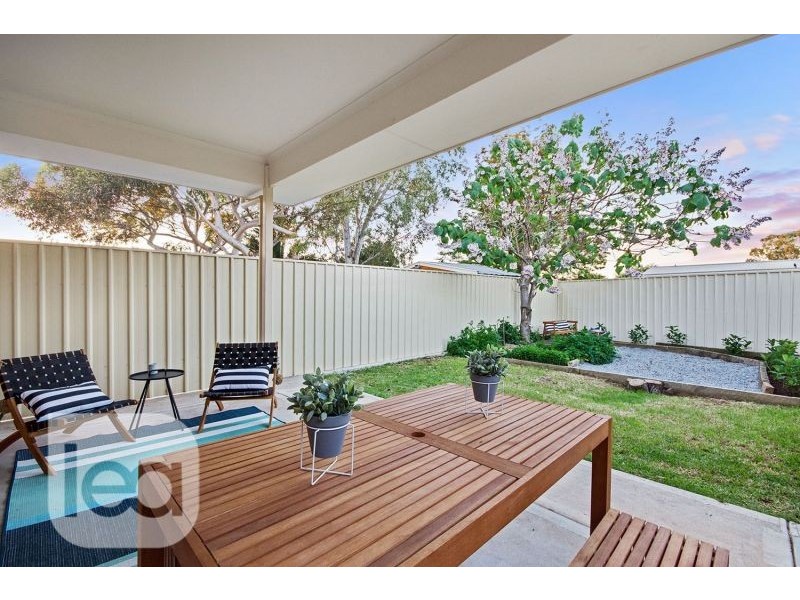 4a Berryman Street, Greenacres SA 5086