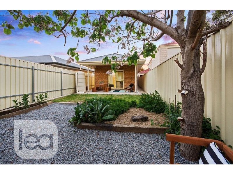 4a Berryman Street, Greenacres SA 5086