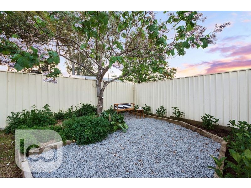 4a Berryman Street, Greenacres SA 5086