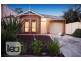 4a Berryman Street, Greenacres SA 5086