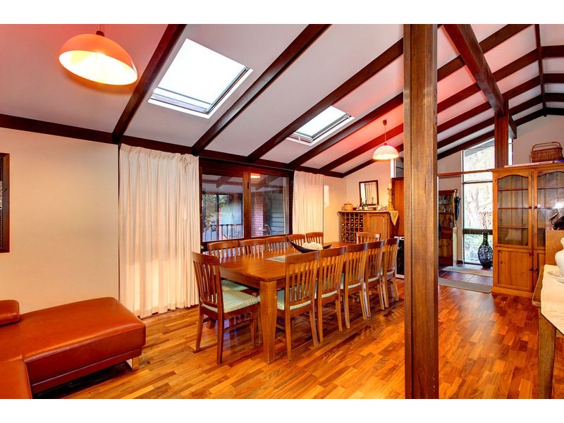 1 Hay Lane, Walkerville SA 5081