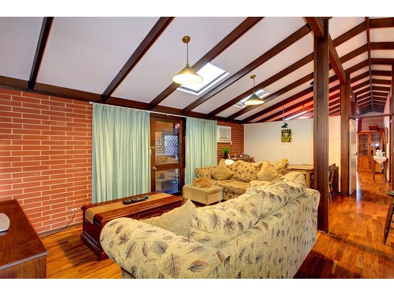 1 Hay Lane, Walkerville SA 5081