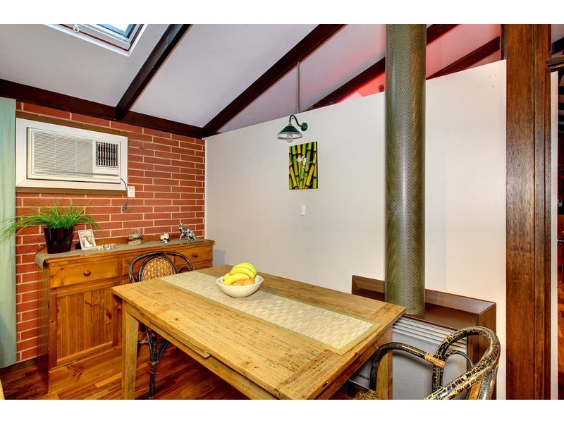 1 Hay Lane, Walkerville SA 5081