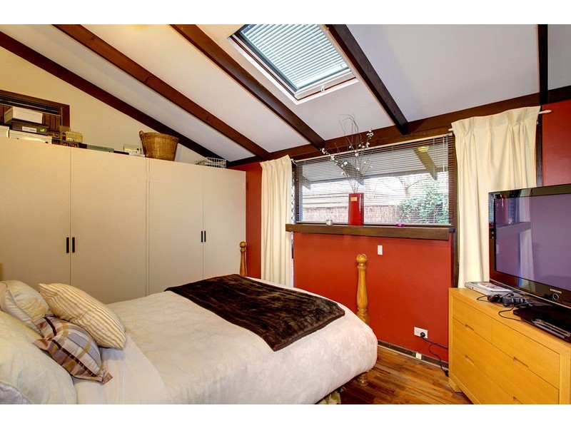 1 Hay Lane, Walkerville SA 5081