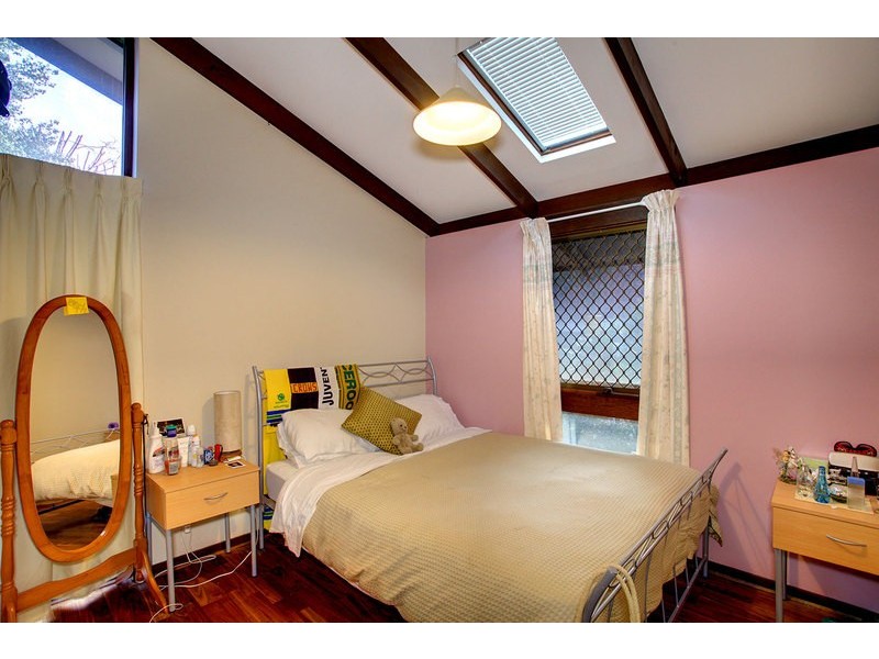 1 Hay Lane, Walkerville SA 5081