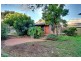1 Hay Lane, Walkerville SA 5081