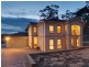35 Balhannah Road, Hahndorf SA 5245