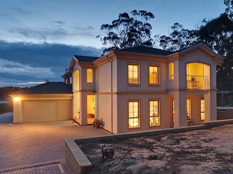 35 Balhannah Road, Hahndorf SA 5245