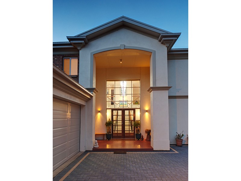 35 Balhannah Road, Hahndorf SA 5245