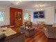 35 Balhannah Road, Hahndorf SA 5245