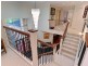 35 Balhannah Road, Hahndorf SA 5245