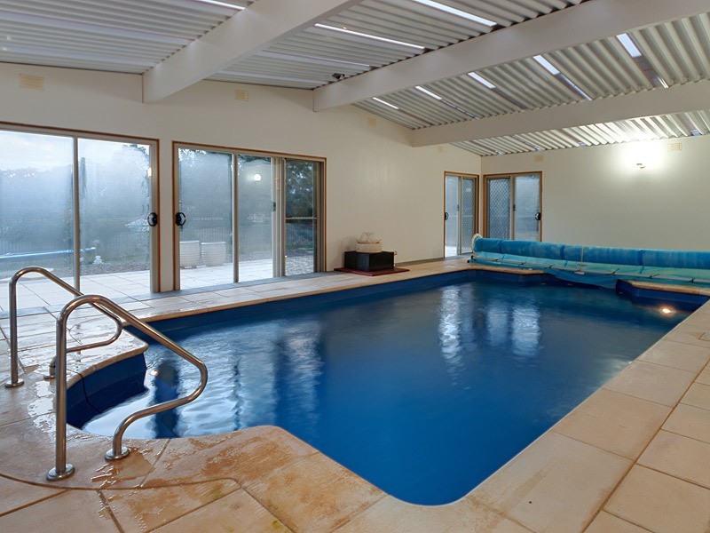 35 Balhannah Road, Hahndorf SA 5245