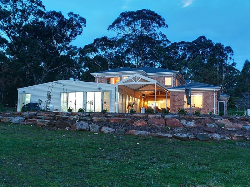 35 Balhannah Road, Hahndorf SA 5245