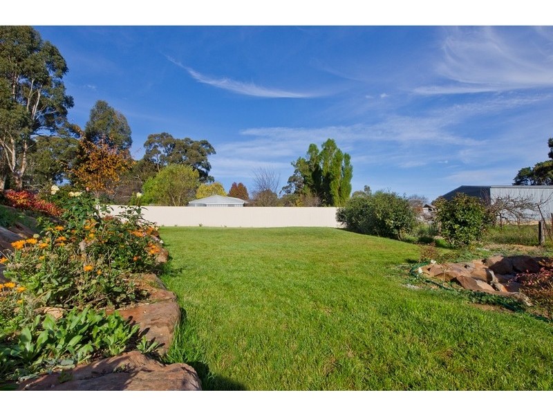 35 Balhannah Road, Hahndorf SA 5245