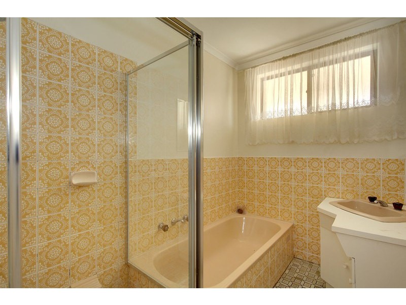 55 Warri Parri Drive, Flagstaff Hill SA 5159