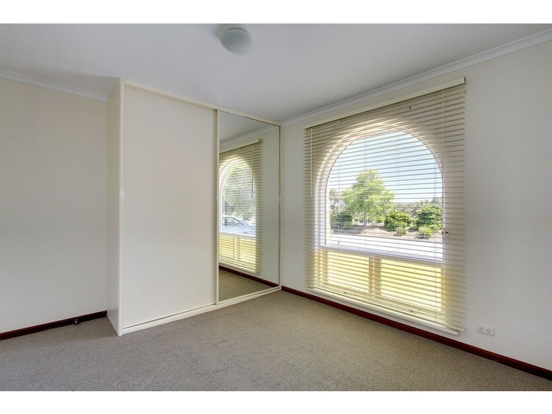 55 Warri Parri Drive, Flagstaff Hill SA 5159