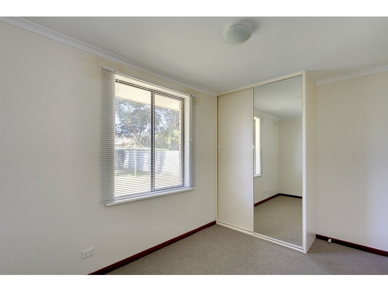 55 Warri Parri Drive, Flagstaff Hill SA 5159