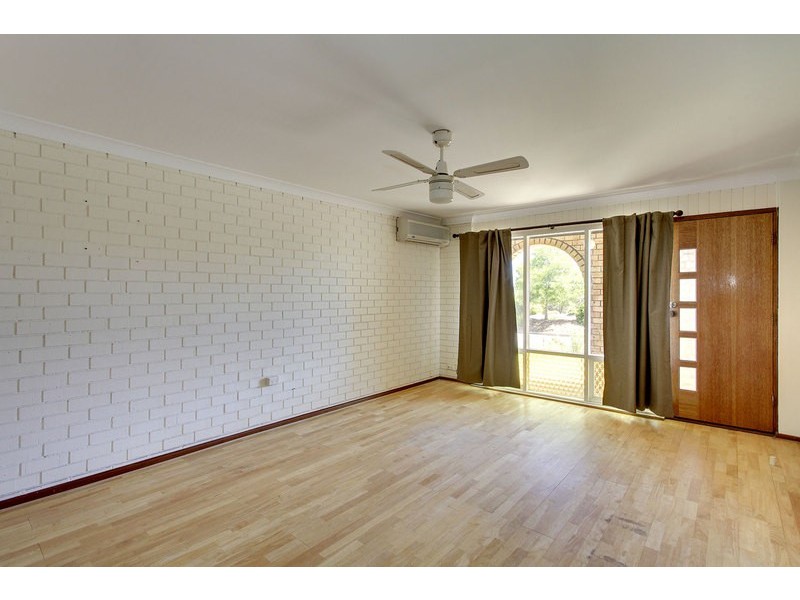 55 Warri Parri Drive, Flagstaff Hill SA 5159