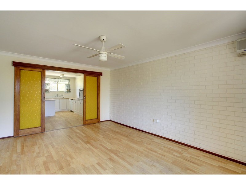 55 Warri Parri Drive, Flagstaff Hill SA 5159