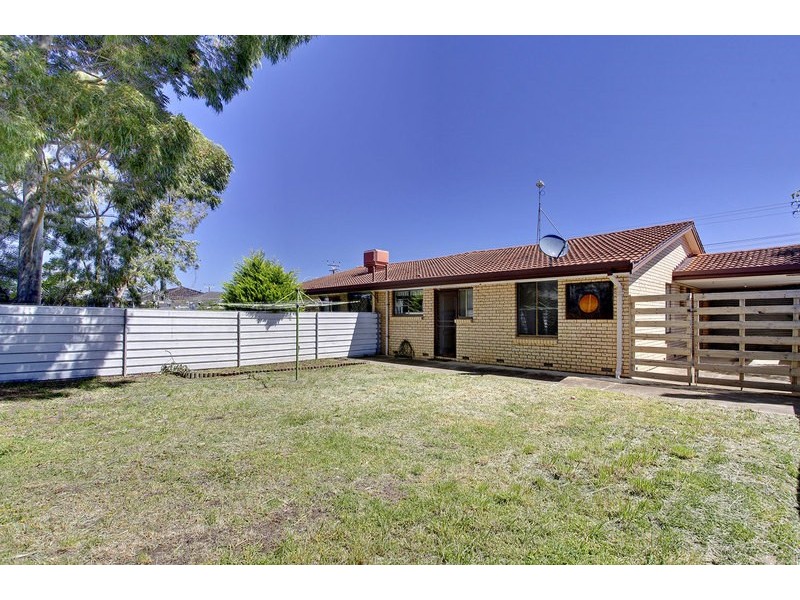 55 Warri Parri Drive, Flagstaff Hill SA 5159