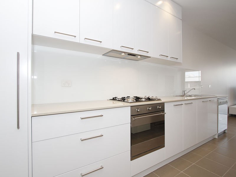 15/100 Rose Trc, Wayville SA 5034