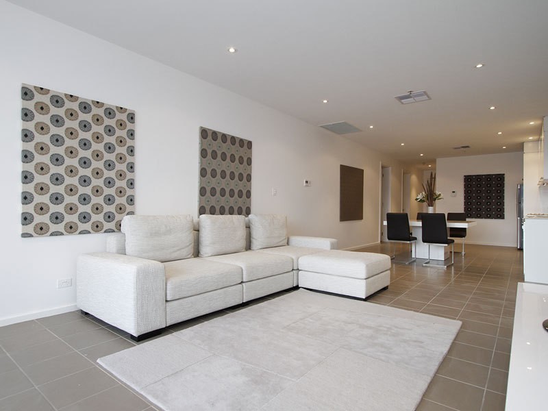 15/100 Rose Trc, Wayville SA 5034